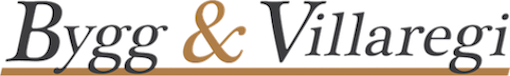 byggvillaregi - logo